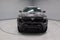 2025 Toyota Tacoma 4WD TRD Sport