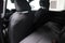 2024 Toyota Tacoma 4WD SR