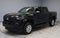 2024 Toyota Tacoma 4WD SR