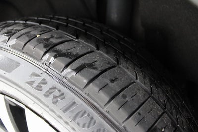 2022 Volkswagen Tiguan 2.0T S