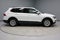 2019 Volkswagen Tiguan 2.0T S