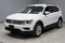 2019 Volkswagen Tiguan 2.0T S