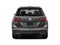 2020 Volkswagen Tiguan 2.0T SEL