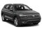 2020 Volkswagen Tiguan 2.0T SEL