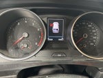 2019 Volkswagen Tiguan 2.0T SE