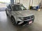2023 Volkswagen Taos 1.5T SEL