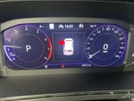 2023 Volkswagen Taos 1.5T SEL