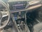2023 Volkswagen Taos 1.5T SEL