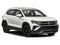 2023 Volkswagen Taos 1.5T SEL