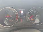 2019 Volkswagen Tiguan 2.0T SEL