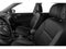 2019 Volkswagen Tiguan 2.0T SEL