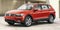 2019 Volkswagen Tiguan 2.0T SEL