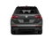 2019 Volkswagen Tiguan 2.0T SEL