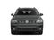 2019 Volkswagen Tiguan 2.0T SEL