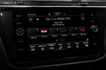 2022 Volkswagen Tiguan 2.0T SEL R-Line