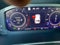 2024 Volkswagen Tiguan 2.0T SEL R-Line