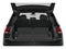 2024 Volkswagen Tiguan 2.0T SEL R-Line