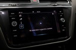 2022 Volkswagen Tiguan 2.0T SEL R-Line