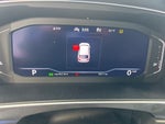 2022 Volkswagen Tiguan 2.0T SEL R-Line