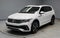 2022 Volkswagen Tiguan 2.0T SEL R-Line