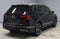 2024 Volkswagen Tiguan 2.0T SEL R-Line