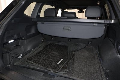 2024 Volkswagen Tiguan 2.0T SEL R-Line