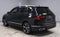 2024 Volkswagen Tiguan 2.0T SEL R-Line