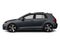 2017 Volkswagen Golf GTI SE