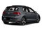 2017 Volkswagen Golf GTI SE