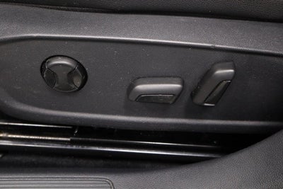 2021 Volkswagen Jetta 1.4T SE