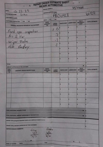 2021 Volkswagen Jetta 1.4T SE