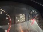 2011 Volkswagen Jetta SEL