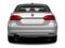2011 Volkswagen Jetta SEL