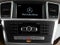 2014 Mercedes-Benz M-Class ML 350