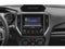 2019 Subaru Impreza 2.0i Premium