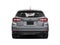2019 Subaru Impreza 2.0i Premium