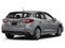 2019 Subaru Impreza 2.0i Premium