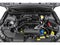 2019 Subaru Impreza 2.0i Premium