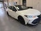2021 Toyota Avalon TRD
