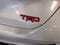 2021 Toyota Avalon TRD