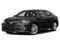 2021 Toyota Avalon TRD