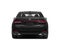 2021 Toyota Avalon TRD