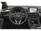 2021 Toyota Avalon TRD