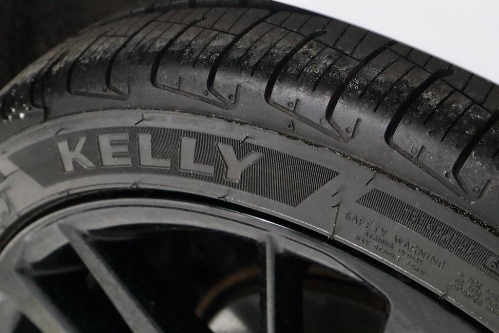 2023 Toyota Camry XSE V6