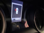 2022 Toyota Camry SE Nightshade