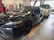 2022 Toyota Camry SE Nightshade