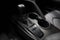 2022 Toyota Camry SE Nightshade
