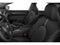 2022 Toyota Camry SE Nightshade