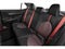 2024 Toyota Camry SE Nightshade