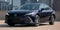 2024 Toyota Camry SE Nightshade